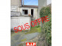Maison à vendre La Chataigneraie