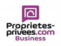 immobilier trelissac