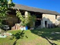 Maison à vendre Bournand