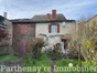 immobilier gourge