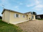 immobilier pellegrue