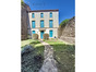 immobilier maureilhan