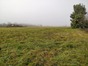 immobilier villemur sur tarn