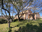 immobilier saint sauveur de cruzieres