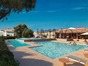 immobilier lecci