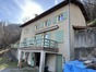 immobilier antraigues sur volane