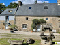 Maison à vendre Quistinic