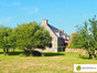Maison à vendre Languidic