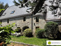 Maison à vendre Languidic