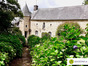 immobilier pont scorff