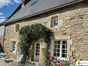 Maison à vendre Quistinic