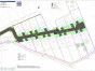 immobilier maule
