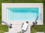 immobilier argonay