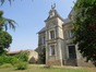 Maison à vendre Sainte Gemme La Plaine