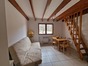 immobilier saint martin vesubie