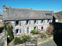 immobilier golinhac