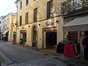 immobilier aigues mortes