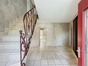 Maison à vendre Yvre L Eveque
