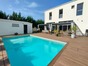 immobilier saint loubes