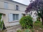 immobilier saint estephe