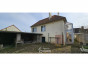 Maison à vendre Villeneuve La Guyard
