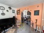 Maison à vendre Florensac