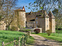 immobilier messimy