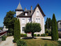 immobilier egletons