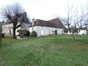 Maison à vendre Genis