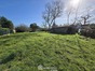 immobilier le pian medoc