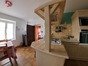 immobilier thure