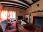 Maison à vendre Thure