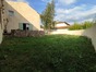 immobilier abzac