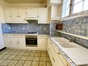 immobilier entraygues sur truyere