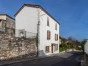 Maison à vendre Penne D Agenais