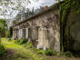 Maison à vendre La Croix Blanche