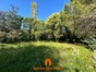 immobilier viviers