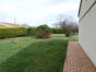 immobilier fonsorbes