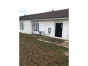 immobilier reuilly