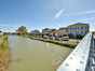 immobilier salleles d aude