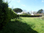 immobilier fonsorbes