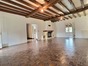 Maison à vendre Chateau L Eveque