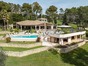 immobilier mougins