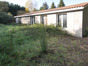 Maison à vendre Artigat