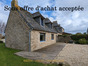 immobilier plouescat