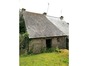 Maison à vendre Taupont