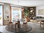 immobilier cap d ail