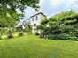 immobilier montcuq