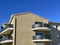 immobilier roques