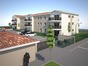 immobilier roques
